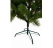 Штучна лита сосна зелена, 2,7 м